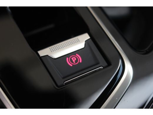 Peugeot 3008 1.6 HYbrid 225 Allure | Camera | Carplay | Navi | DAB | Cruise | Keyless | PDC V&A | Camera | Car... ActivLease financial lease