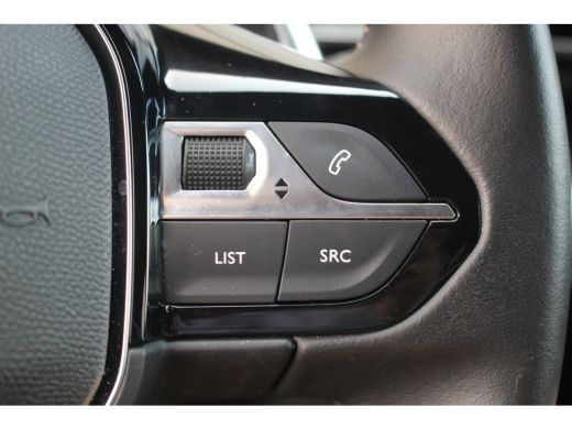 Peugeot 3008 1.6 HYbrid 225 Allure | Camera | Carplay | Navi | DAB | Cruise | Keyless | PDC V&A | Camera | Car... ActivLease financial lease