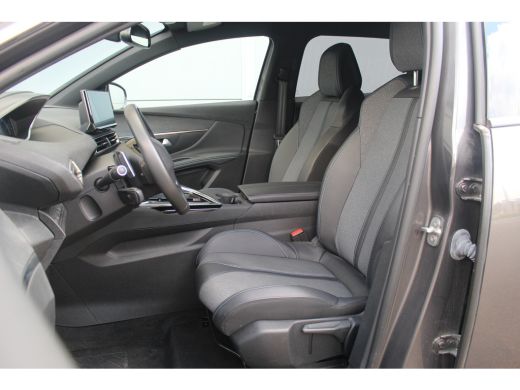 Peugeot 3008 1.6 HYbrid 225 Allure | Camera | Carplay | Navi | DAB | Cruise | Keyless | PDC V&A | Camera | Car... ActivLease financial lease