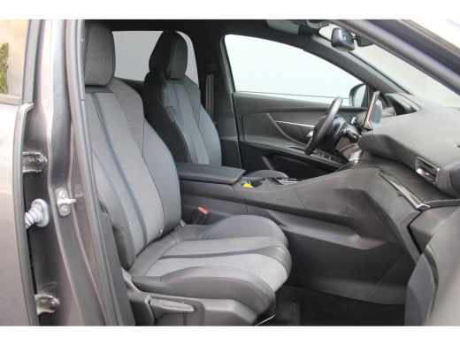 Peugeot 3008 1.6 HYbrid 225 Allure | Camera | Carplay | Navi | DAB | Cruise | Keyless | PDC V&A | Camera | Car... ActivLease financial lease