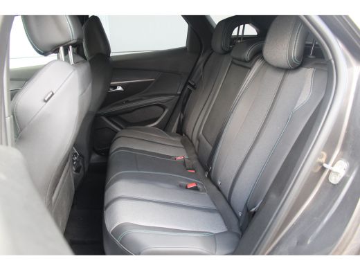 Peugeot 3008 1.6 HYbrid 225 Allure | Camera | Carplay | Navi | DAB | Cruise | Keyless | PDC V&A | Camera | Car... ActivLease financial lease