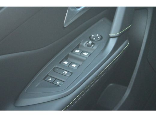 Peugeot 308 1.2 Hybrid 145 e-DCS6 GT DEMO-DEAL! Tot 8 Jaar Garantie! | 360 Camera | Adaptive Cruise | LED-Mat... ActivLease financial lease