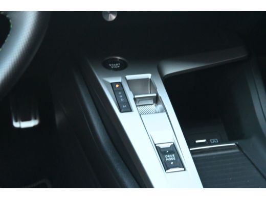 Peugeot 308 1.2 Hybrid 145 e-DCS6 GT DEMO-DEAL! Tot 8 Jaar Garantie! | 360 Camera | Adaptive Cruise | LED-Mat... ActivLease financial lease