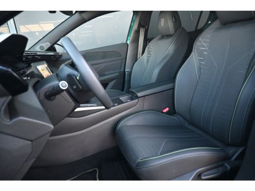 Peugeot 308 1.2 Hybrid 145 e-DCS6 GT DEMO-DEAL! Tot 8 Jaar Garantie! | 360 Camera | Adaptive Cruise | LED-Mat... ActivLease financial lease