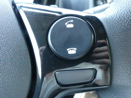 Toyota Aygo 1.0 VVT-i x-play | CAMERA | AIRCO | APPLE CARPLAY / ANDROID AUTO | ActivLease financial lease