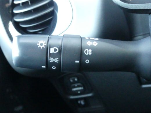 Toyota Aygo 1.0 VVT-i x-play | CAMERA | AIRCO | APPLE CARPLAY / ANDROID AUTO | ActivLease financial lease