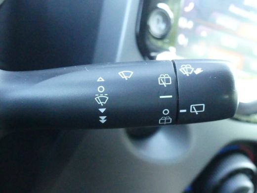 Toyota Aygo 1.0 VVT-i x-play | CAMERA | AIRCO | APPLE CARPLAY / ANDROID AUTO | ActivLease financial lease