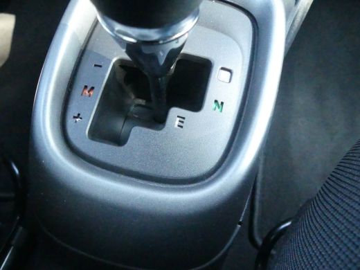 Toyota Aygo 1.0 VVT-i x-play | CAMERA | AIRCO | APPLE CARPLAY / ANDROID AUTO | ActivLease financial lease
