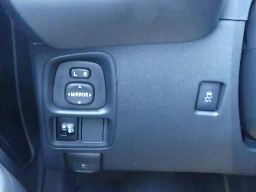 Toyota Aygo 1.0 VVT-i x-play | CAMERA | AIRCO | APPLE CARPLAY / ANDROID AUTO | ActivLease financial lease