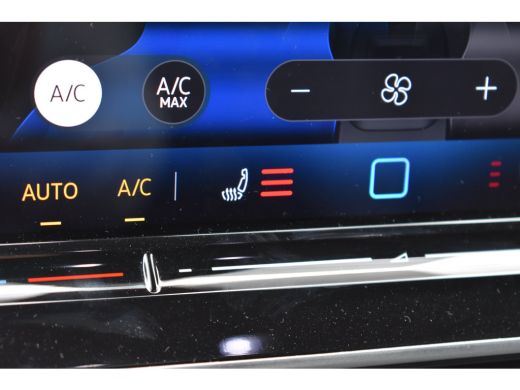 Volkswagen ID.4 Limited Edition 52 kWh 170PK | TREKHAAK | CAMERA | STOEL + VERW. | APP.CONNECT | FULL.LED | CLIMA... ActivLease financial lease