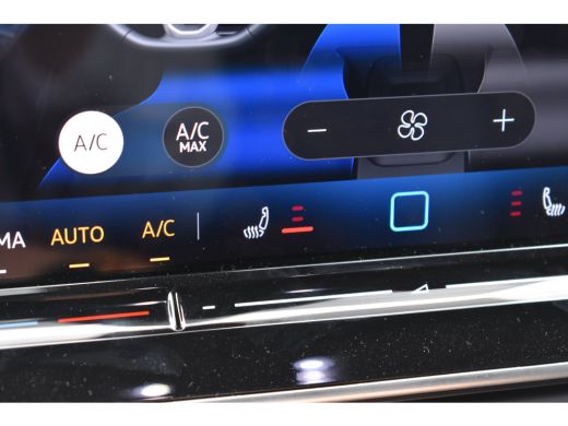 Volkswagen ID.4 Limited Edition 52 kWh 170PK | TREKHAAK | CAMERA | STOEL + VERW. | APP.CONNECT | FULL.LED | CLIMA... ActivLease financial lease