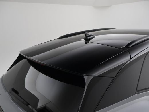 Volkswagen ID.4 LIMITED EDITION 52 kWh + SFEERVERLICHTING | ADAPTIVE CRUISE | CAMERA | STUUR/STOELVERWARMING ActivLease financial lease