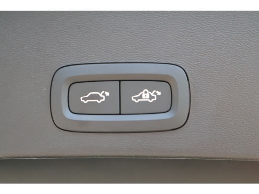 Volvo  XC40 Recharge Plus ActivLease financial lease