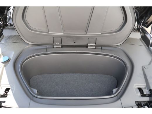 Volvo  XC40 Recharge Plus ActivLease financial lease