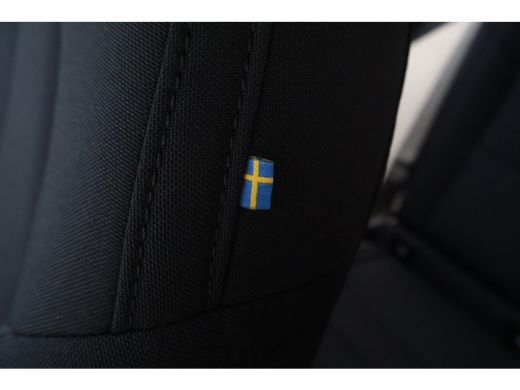 Volvo  XC40 Recharge Plus ActivLease financial lease