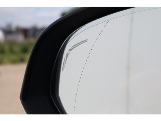 Volvo  XC40 Recharge Plus ActivLease financial lease