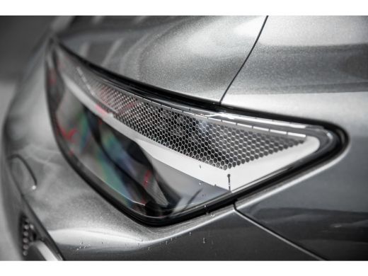 Audi A6 Avant 2.0 TFSI e-hybrid quattro 220 kW | Vierwielbesturing | 360 Camera | Trekhaak | 19" | ActivLease financial lease