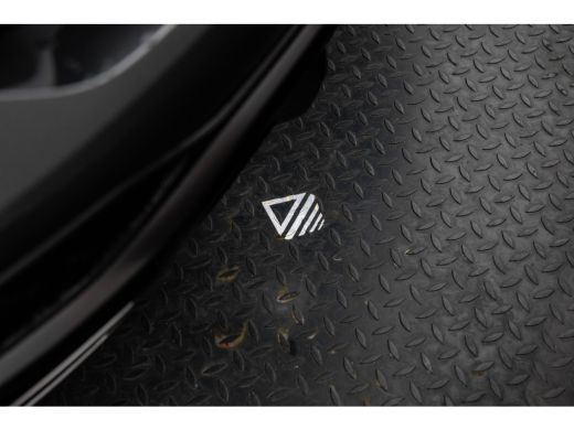 Audi A6 Avant 2.0 TFSI e-hybrid quattro 220 kW | Vierwielbesturing | 360 Camera | Trekhaak | 19" | ActivLease financial lease