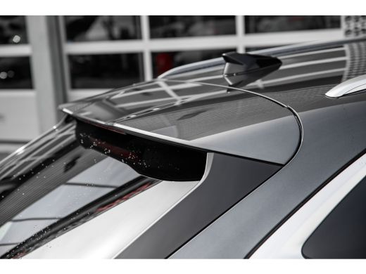 Audi A6 Avant 2.0 TFSI e-hybrid quattro 220 kW | Vierwielbesturing | 360 Camera | Trekhaak | 19" | ActivLease financial lease