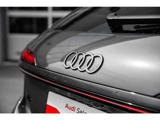 Audi A6 Avant 2.0 TFSI e-hybrid quattro 220 kW | Vierwielbesturing | 360 Camera | Trekhaak | 19" | ActivLease financial lease