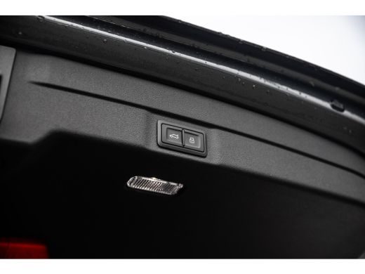 Audi A6 Avant 2.0 TFSI e-hybrid quattro 220 kW | Vierwielbesturing | 360 Camera | Trekhaak | 19" | ActivLease financial lease