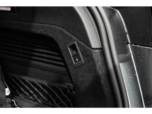 Audi A6 Avant 2.0 TFSI e-hybrid quattro 220 kW | Vierwielbesturing | 360 Camera | Trekhaak | 19" | ActivLease financial lease