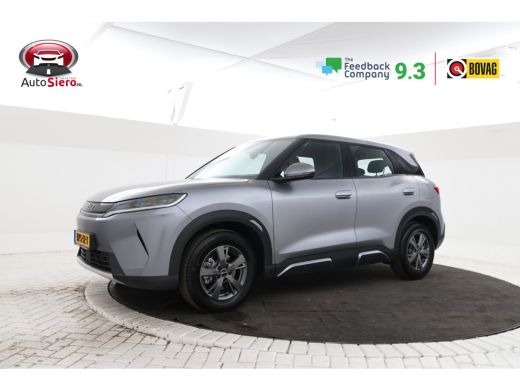 BYD ATTO 2 1.5 DM-i Active Plug in! Voorraad, Nieuw ActivLease financial lease