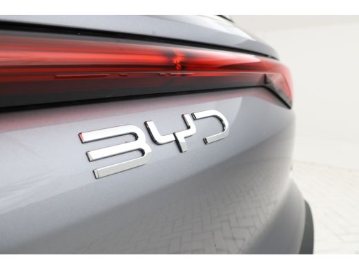BYD ATTO 2 1.5 DM-i Active Plug in! Voorraad, Nieuw ActivLease financial lease