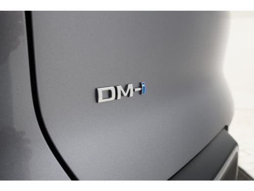 BYD ATTO 2 1.5 DM-i Active Plug in! Voorraad, Nieuw ActivLease financial lease