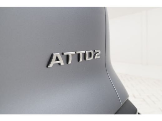 BYD ATTO 2 1.5 DM-i Active Plug in! Voorraad, Nieuw ActivLease financial lease