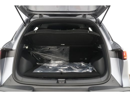 BYD ATTO 2 1.5 DM-i Active Plug in! Voorraad, Nieuw ActivLease financial lease
