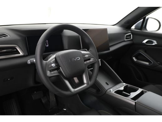 BYD ATTO 2 1.5 DM-i Active Plug in! Voorraad, Nieuw ActivLease financial lease