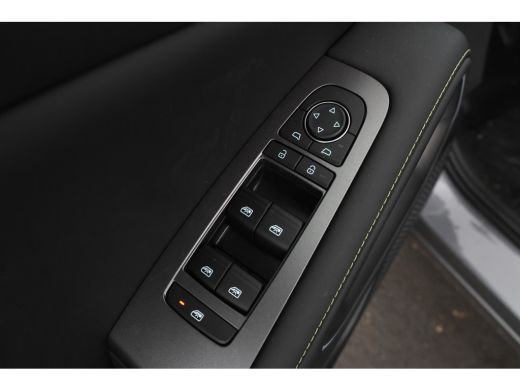 BYD ATTO 2 1.5 DM-i Active Plug in! Voorraad, Nieuw ActivLease financial lease