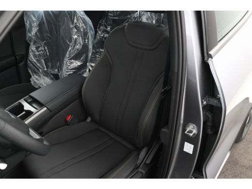 BYD ATTO 2 1.5 DM-i Active Plug in! Voorraad, Nieuw ActivLease financial lease