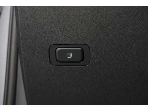 BYD ATTO 2 1.5 DM-i Active Plug in! Voorraad, Nieuw ActivLease financial lease