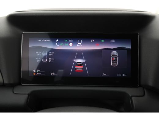BYD ATTO 2 1.5 DM-i Active Plug in! Voorraad, Nieuw ActivLease financial lease