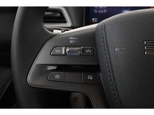BYD ATTO 2 1.5 DM-i Active Plug in! Voorraad, Nieuw ActivLease financial lease