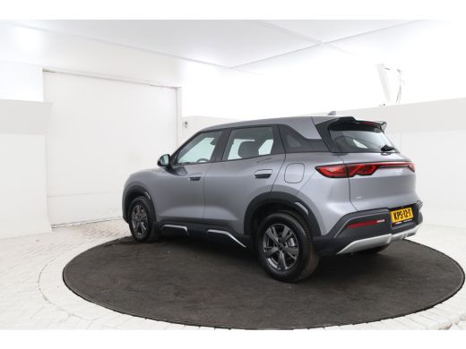 BYD ATTO 2 1.5 DM-i Active Plug in! Voorraad, Nieuw ActivLease financial lease