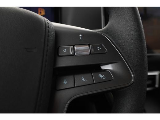 BYD ATTO 2 1.5 DM-i Active Plug in! Voorraad, Nieuw ActivLease financial lease