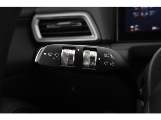 BYD ATTO 2 1.5 DM-i Active Plug in! Voorraad, Nieuw ActivLease financial lease