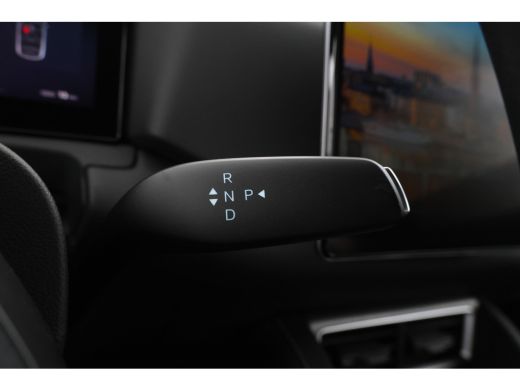 BYD ATTO 2 1.5 DM-i Active Plug in! Voorraad, Nieuw ActivLease financial lease