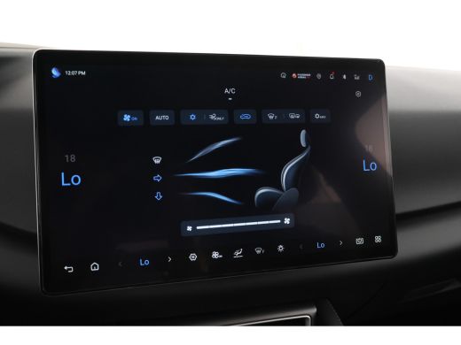 BYD ATTO 2 1.5 DM-i Active Plug in! Voorraad, Nieuw ActivLease financial lease