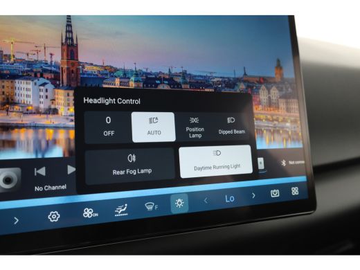 BYD ATTO 2 1.5 DM-i Active Plug in! Voorraad, Nieuw ActivLease financial lease