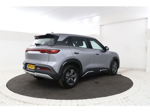 BYD ATTO 2 1.5 DM-i Active Plug in! Voorraad, Nieuw ActivLease financial lease