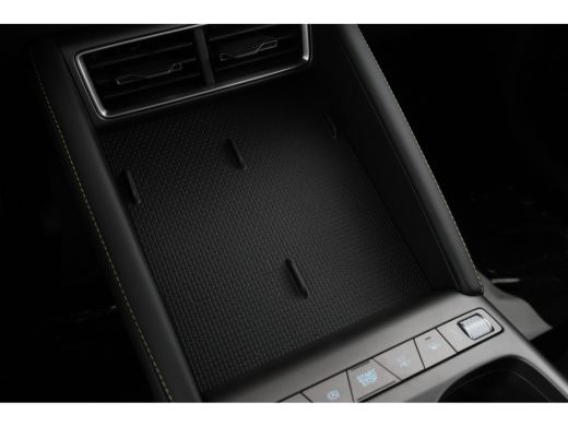BYD ATTO 2 1.5 DM-i Active Plug in! Voorraad, Nieuw ActivLease financial lease