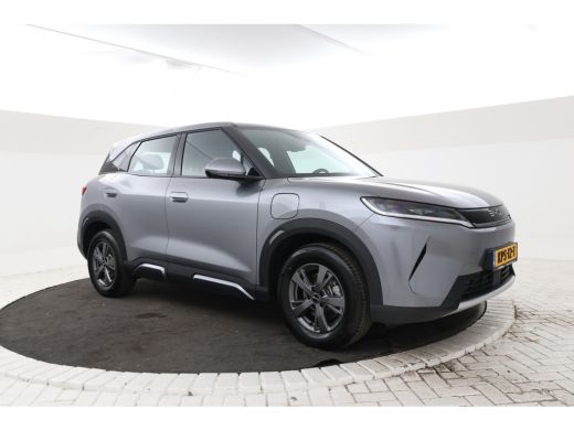 BYD ATTO 2 1.5 DM-i Active Plug in! Voorraad, Nieuw ActivLease financial lease