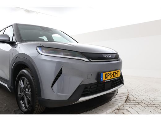 BYD ATTO 2 1.5 DM-i Active Plug in! Voorraad, Nieuw ActivLease financial lease