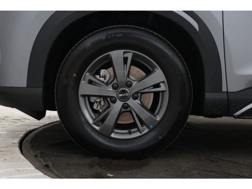 BYD ATTO 2 1.5 DM-i Active Plug in! Voorraad, Nieuw ActivLease financial lease