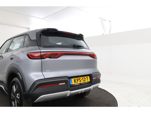 BYD ATTO 2 1.5 DM-i Active Plug in! Voorraad, Nieuw ActivLease financial lease