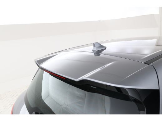 BYD ATTO 2 1.5 DM-i Active Plug in! Voorraad, Nieuw ActivLease financial lease